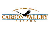 Visit Carson Valley.org